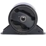 9597 - : Anchor Engine Mount for Anchor Image