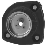 SM5240 - : Strut Mount for KYB Image
