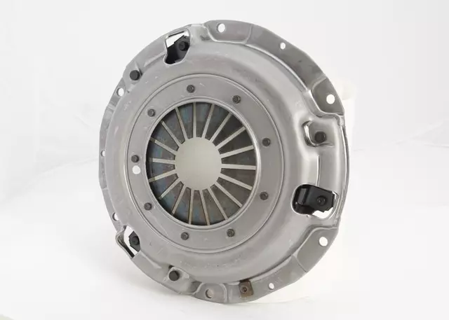 30210AA590 - : Pressure Plate for Subaru: Baja, Forester, Impreza, Legacy, Outback Image