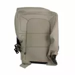 JL7Z7866601AE - Body: Seat Back Cover for Lincoln: Navigator Image