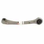 MCF2490 - : Motorcraft™ Rear Lower Control Arm for Ford Image