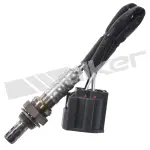 25024795 - : Walker Products 250-24795 Oxygen Sensor 4-W Direct Fit Narrow-Band for Walker Products Inc. - Image