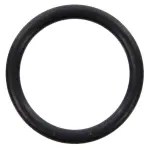 35918 - : Engine Coolant Thermostat Case Seal for FEL-PRO Image