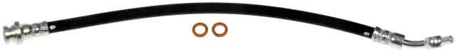 H620536 - : Brake Hydraulic Hose for Dorman Image