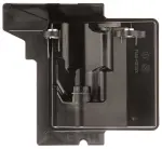 B511 - : ATP Automatic Transmission Filter for ATP Image