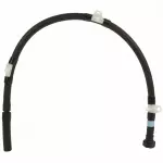 CJ5Z78502C52F - : 2013-2019 Ford Escape - Drain Hose for Ford: Escape Image
