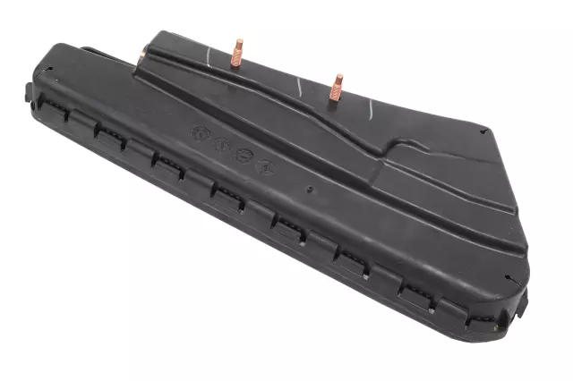 Side Impact Inflator Module - GM (42760377)