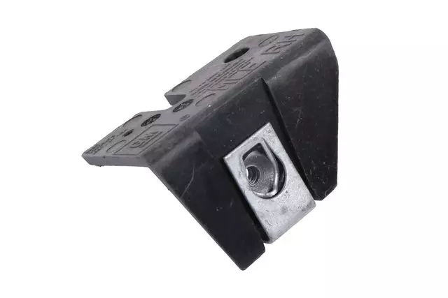 22829479 - Body: Lower Cover Bracket for Chevrolet: Camaro Image