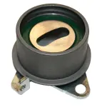 4486030 - : GMB Engine Timing Belt Tensioner for GMB Image