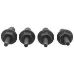 W716451S430 - : Stud *QUANTITY 1* for Ford Image