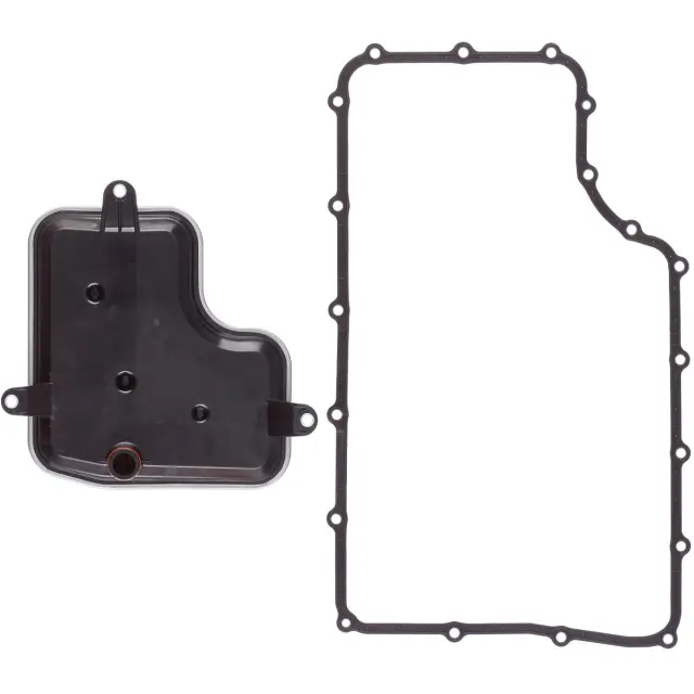 B370 - : ATP Automatic Transmission Filter Kit for ATP Image