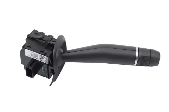 Turn Signal Switch - GM (13545218)
