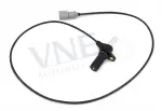 9435320 - : VNE Automotive Engine Crankshaft Position Sensor for VNE Image