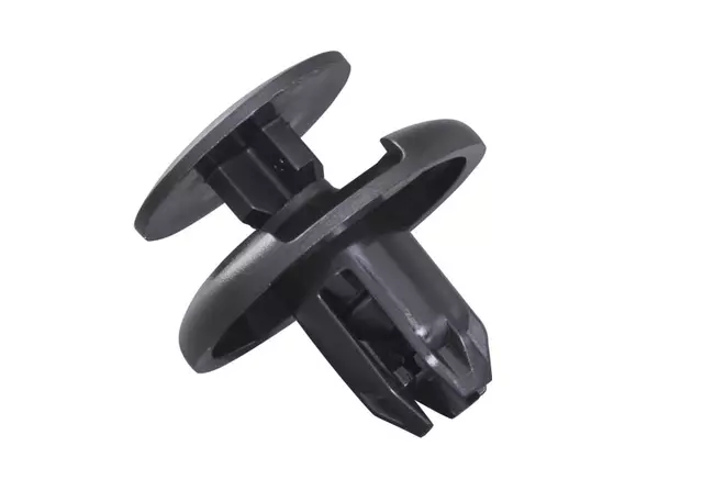 909140061 - : Outlet Duct Clip for Subaru: Ascent, Crosstrek, Forester, Impreza, Legacy, WRX, WRX STI Image