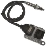 NOX051 - : Diesel Nitrogen Oxide (NOx) Sensor for SMP CORP Image
