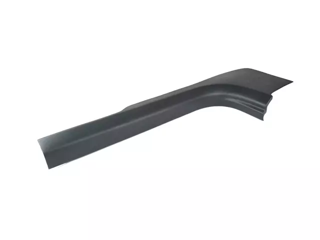 1KL46LC5AF - Interior Trim: Cowl Side Trim Panel, Right Front for Mopar Image