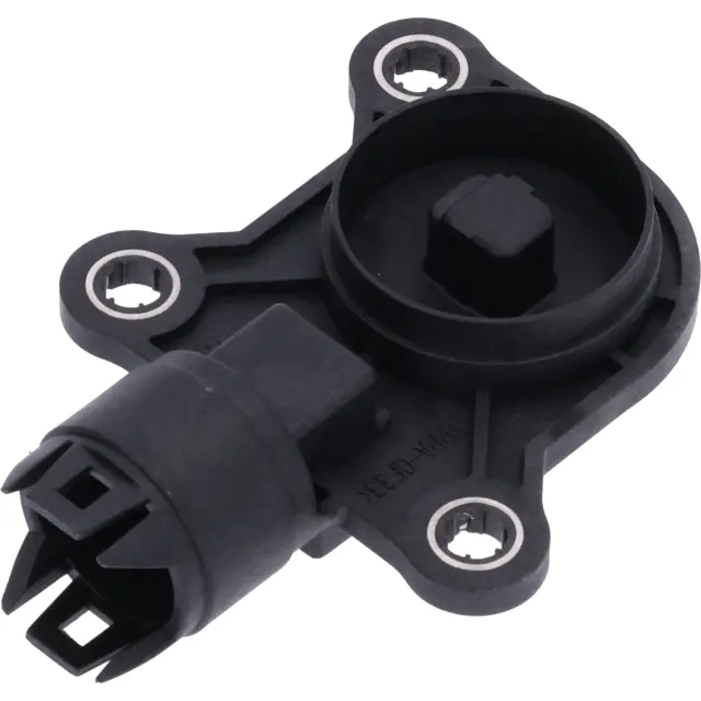 1812930 - Ignition Systems: Engine Camshaft Position Sensor for GLOBAL PARTS DISTRIBUTORS Image