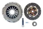TYK1515 - : EXEDY OEM Clutch Kit; TOYOTA for Exedy Image