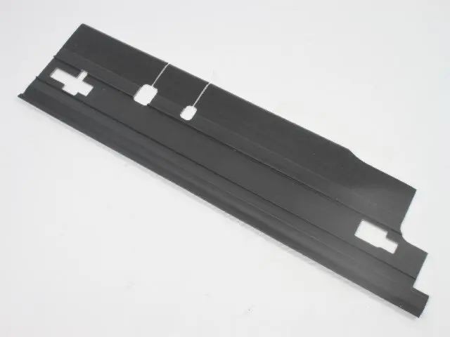 Side Seal - Mopar (04677910AA)