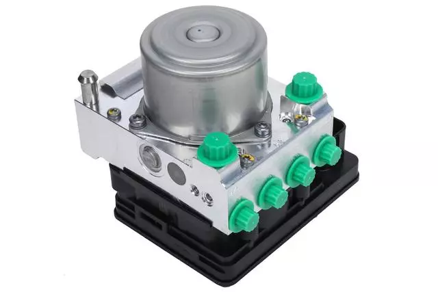 84778376 - : F (S)Module for Chevrolet: Silverado 1500 | GMC: Sierra 1500 Image