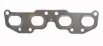ENI25B - : Exhaust Manifold Gasket for Enginetech Image