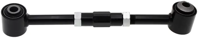 LL90646PR - : Suspension Lateral Arm for Dorman Image