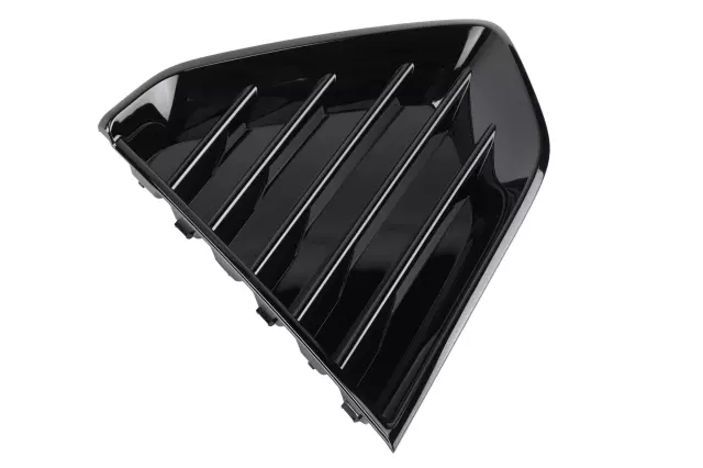 84636630 - : Front Driver Side Bumper Cover Molding for Cadillac: CT4 Image