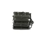 68004022AA - Air Conditioners and Heaters: Distribution Housing for Mopar Image