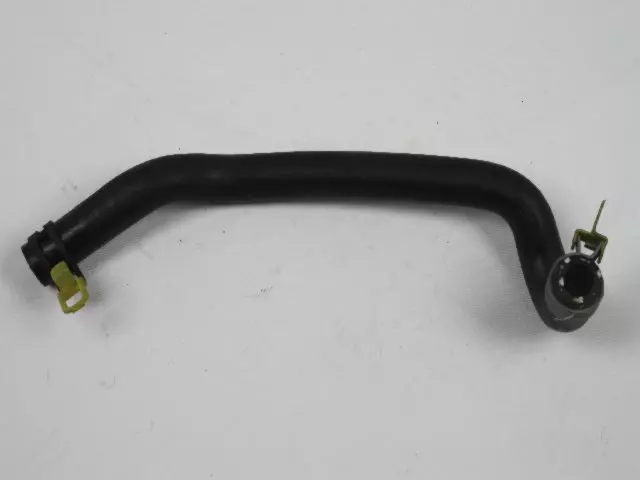 55056674AC - Air Conditioners and Heaters: Heater Hose for Mopar Image image