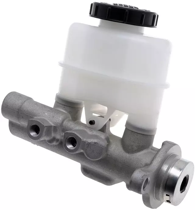 19385030 - : Cylinder for GM Image