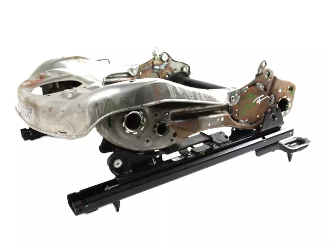 Seat Adjuster - Mopar (68138754AJ)