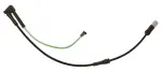 355253231 - : Disc Brake Pad Wear Sensor for Hella Pagid Image