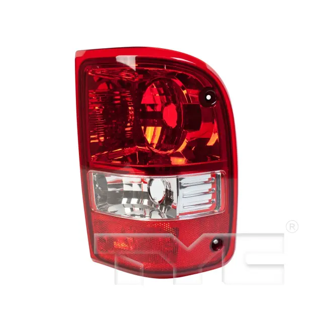 116291019 - : TYC Tail Light Assembly for TYC Image