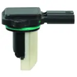 MG0063 - : NTK Mass Air Flow Sensor for NTK Oxygen Sensors Image