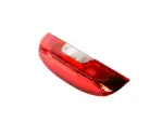 68311694AA - : Tail Lamp, Right for Mopar Image