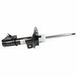 AST24737 - Suspension: Motorcraftâ„¢ Strut for Ford: Fusion Image