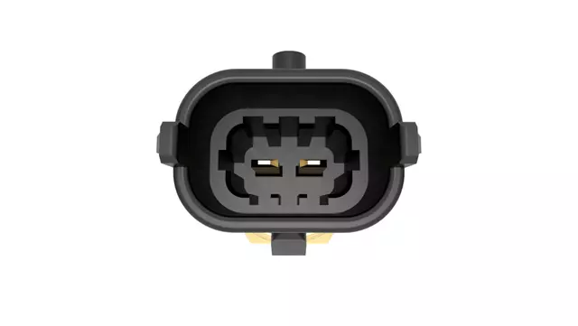 Sensor - Mopar (68122824AA)