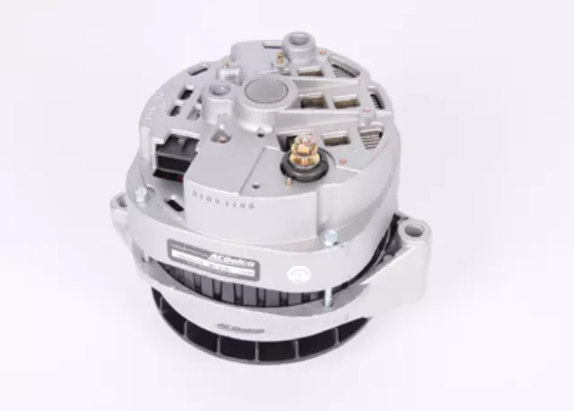 Alternator - GM (19244774)