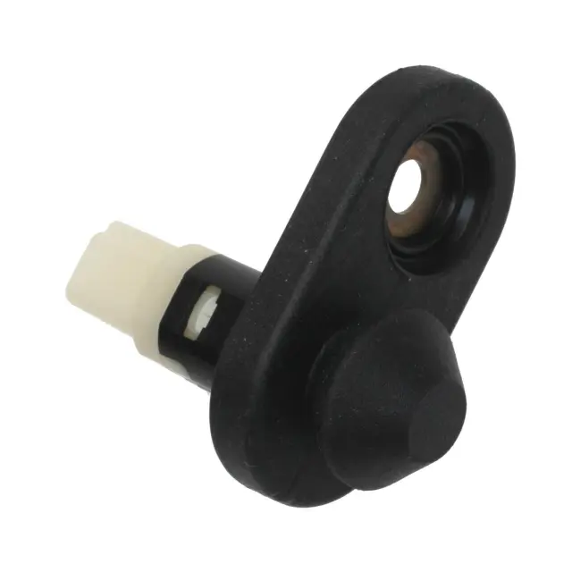 DS1599 - Interior: Door Jamb Switch for SMP CORP Image