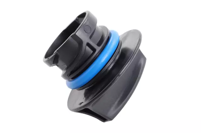 Filler Cap - GM (12716054)