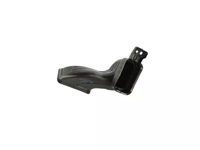 Center Distribution Duct, Us, Canada, Mexico - Mopar (68280457AA)