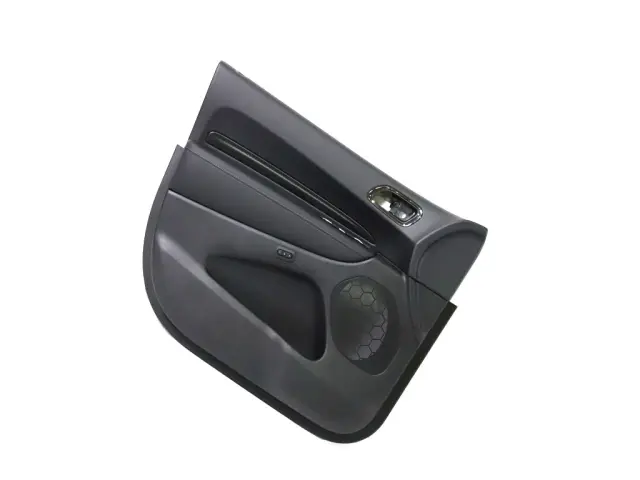 6UA272X9AB - : Front Door Trim Panel, Left for Mopar Image