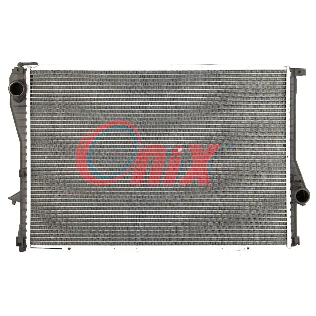 OR2285 - : Onix Radiator for Onix Image