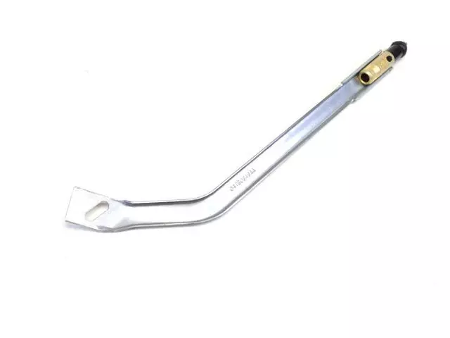 Antenna - Mopar (4760949AA)