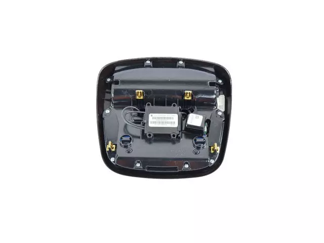 Overhead Console - Mopar (1VS321U5AC)