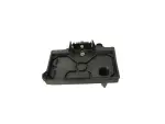 55396408AE - Electrical: Battery Support for Mopar Image