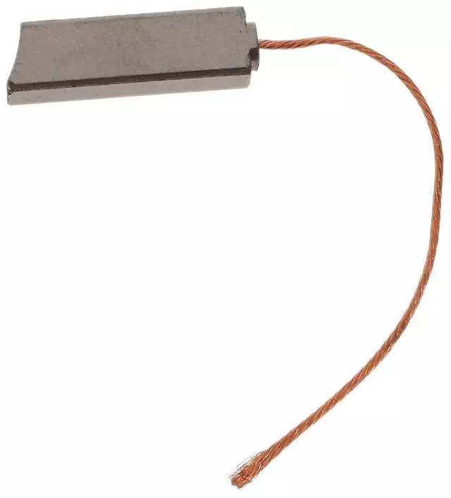 89057276 - : Brush Kit for GM Image