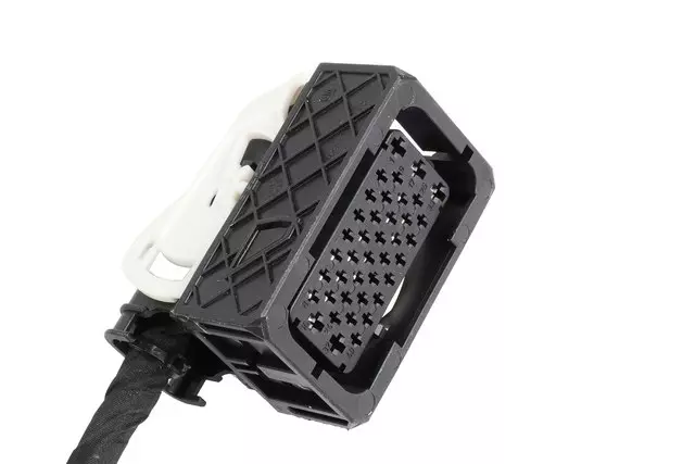 Harness - GM (84593802)