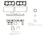 50273300 - : Engine Gasket Set for Ajusa Image