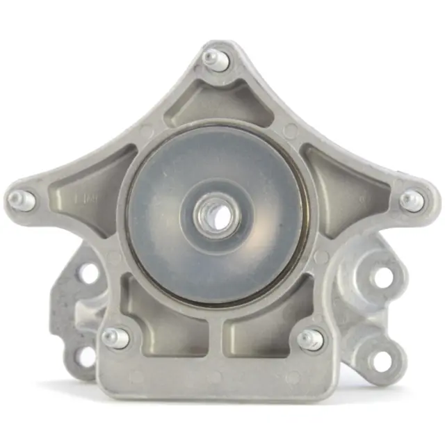 9914 - Engines &amp; Components: Anchor Automatic Transmission Mount for Anchor Image